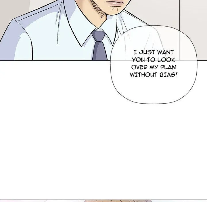 Read Give and Take chapter 29 image 111 on Lezhin