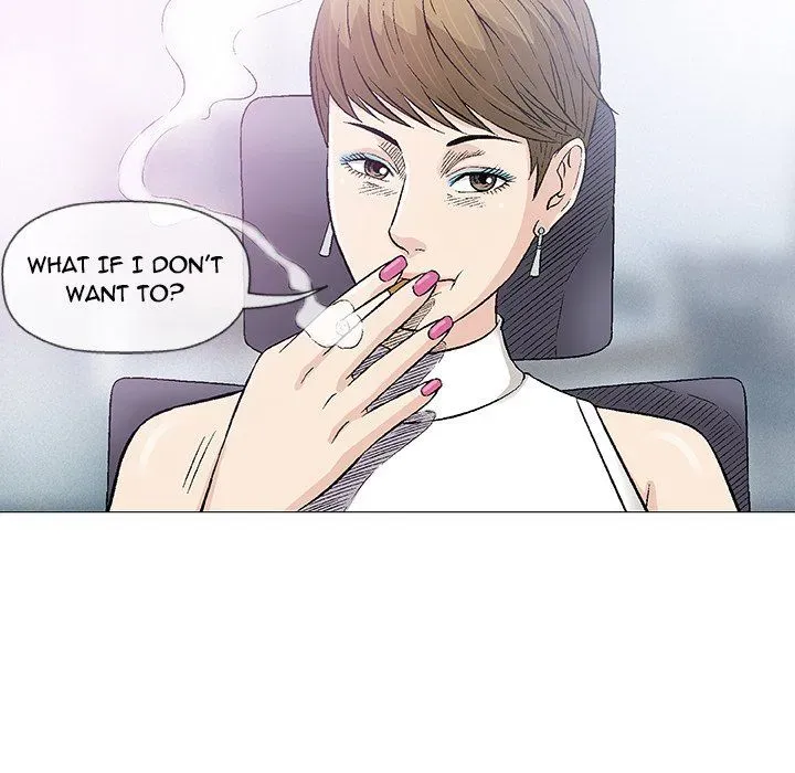 Read Give and Take chapter 29 image 112 on Lezhin