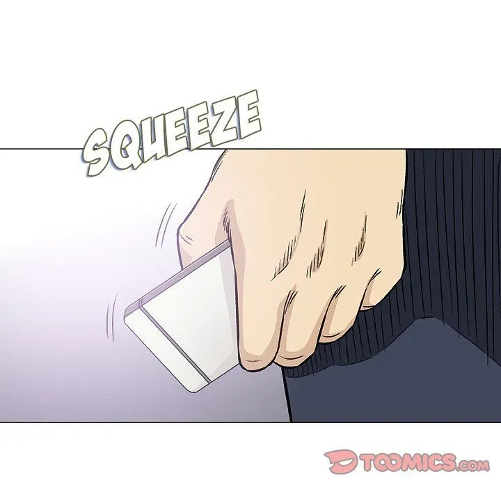 Read Give and Take chapter 29 image 113 on Lezhin