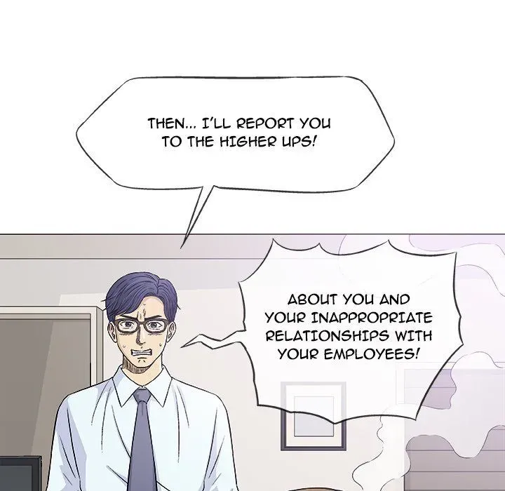Read Give and Take chapter 29 image 114 on Lezhin