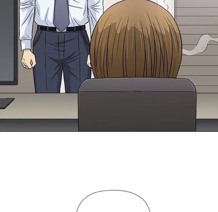 Read Give and Take chapter 29 image 115 on Lezhin