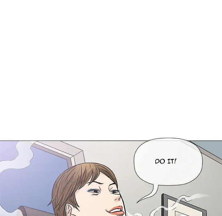 Read Give and Take chapter 29 image 117 on Lezhin