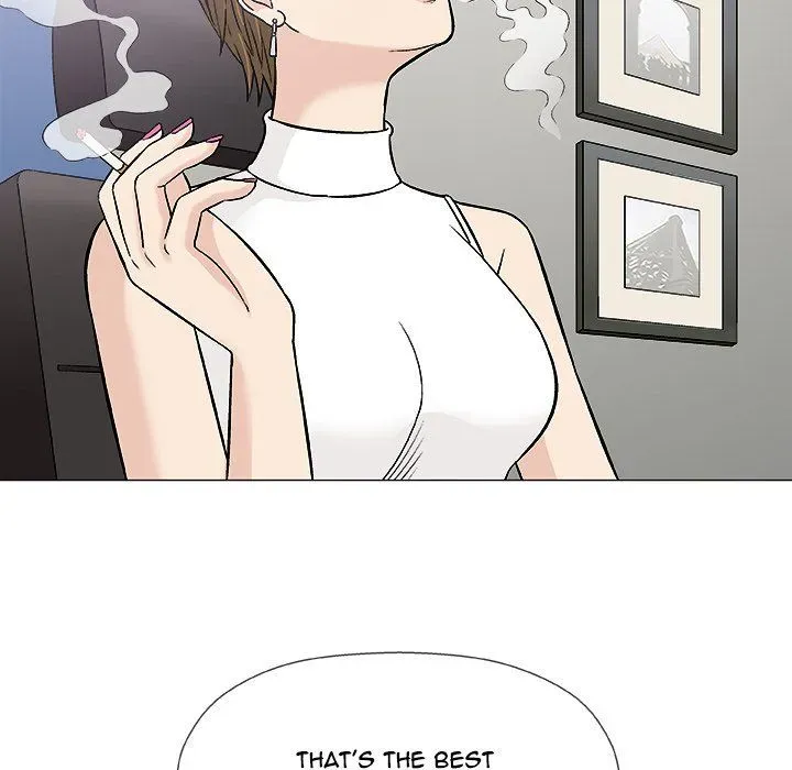 Read Give and Take chapter 29 image 118 on Lezhin