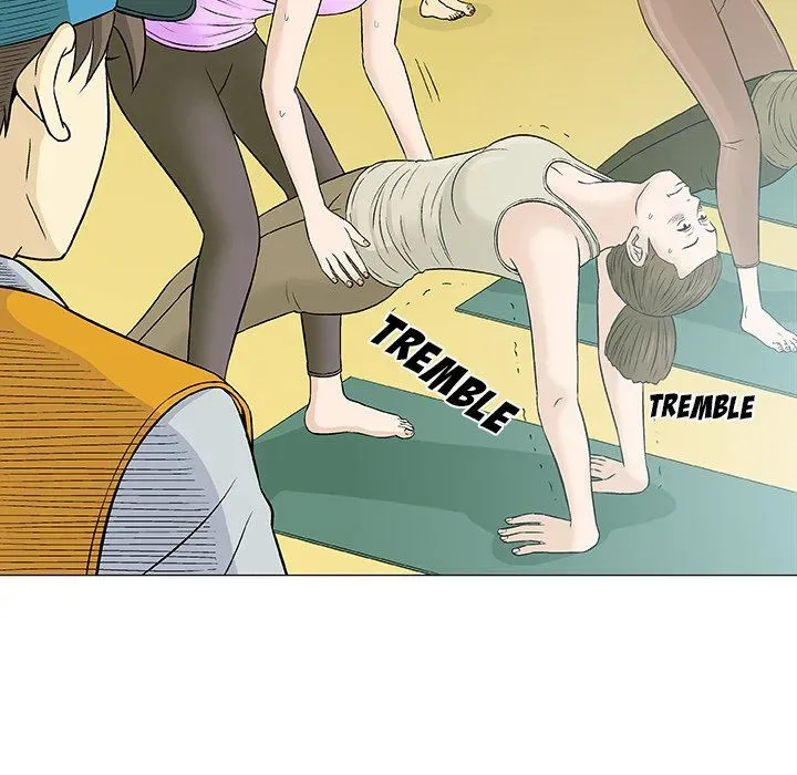 Read Give and Take chapter 29 image 12 on Lezhin