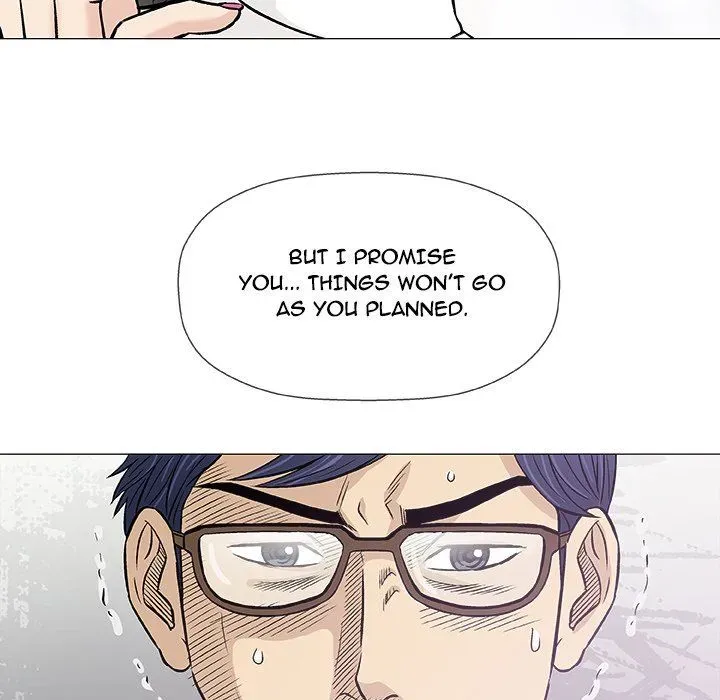 Read Give and Take chapter 29 image 120 on Lezhin
