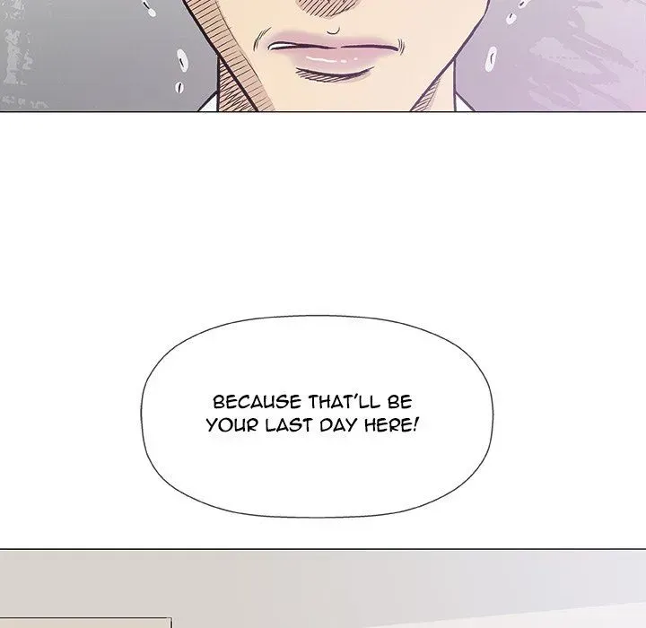 Read Give and Take chapter 29 image 121 on Lezhin