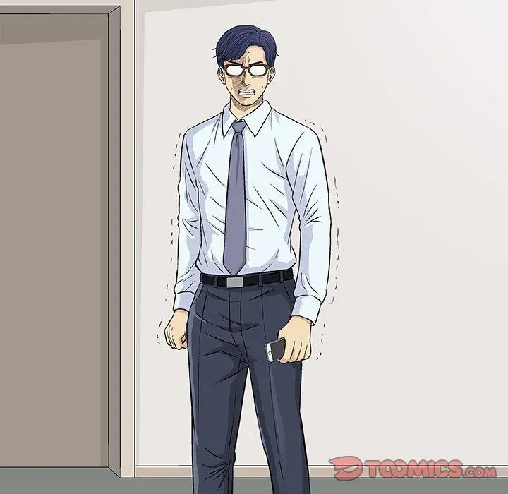 Read Give and Take chapter 29 image 122 on Lezhin