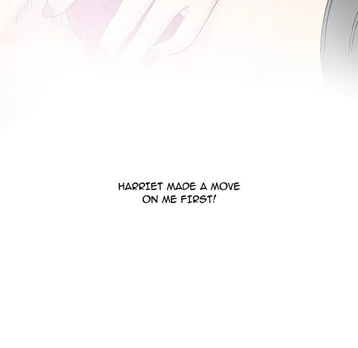 Read Give and Take chapter 29 image 126 on Lezhin
