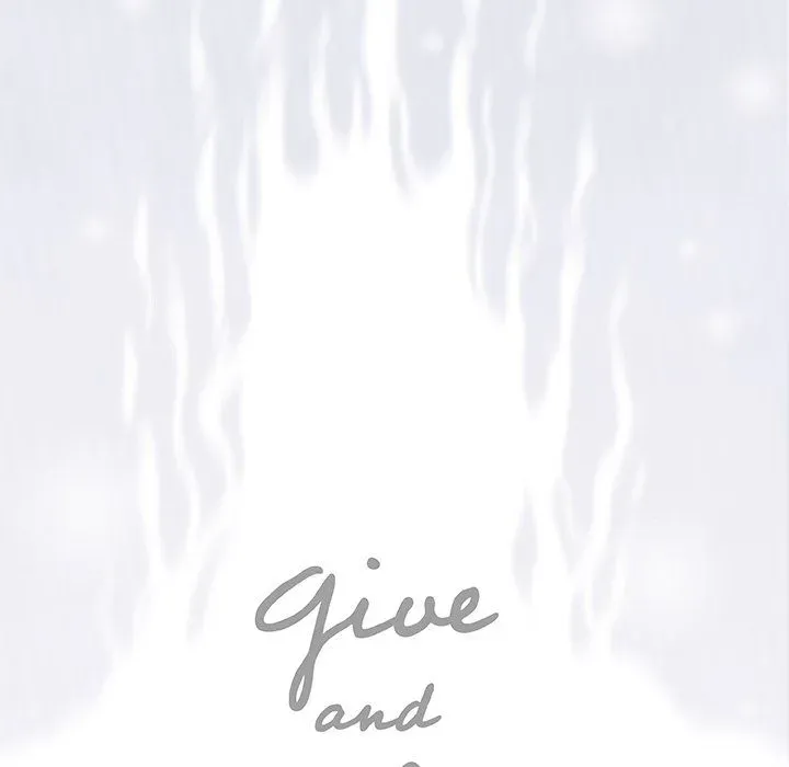 Read Give and Take chapter 29 image 129 on Lezhin
