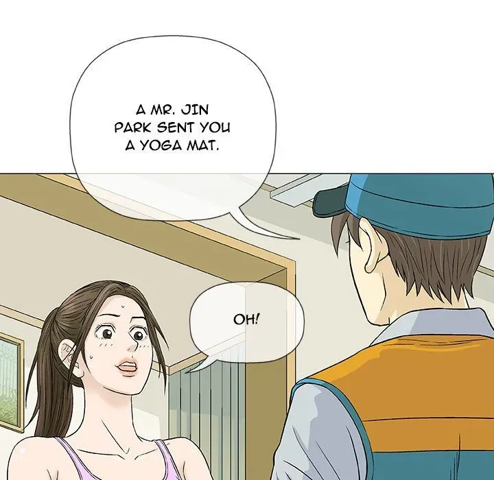 Read Give and Take chapter 29 image 13 on Lezhin
