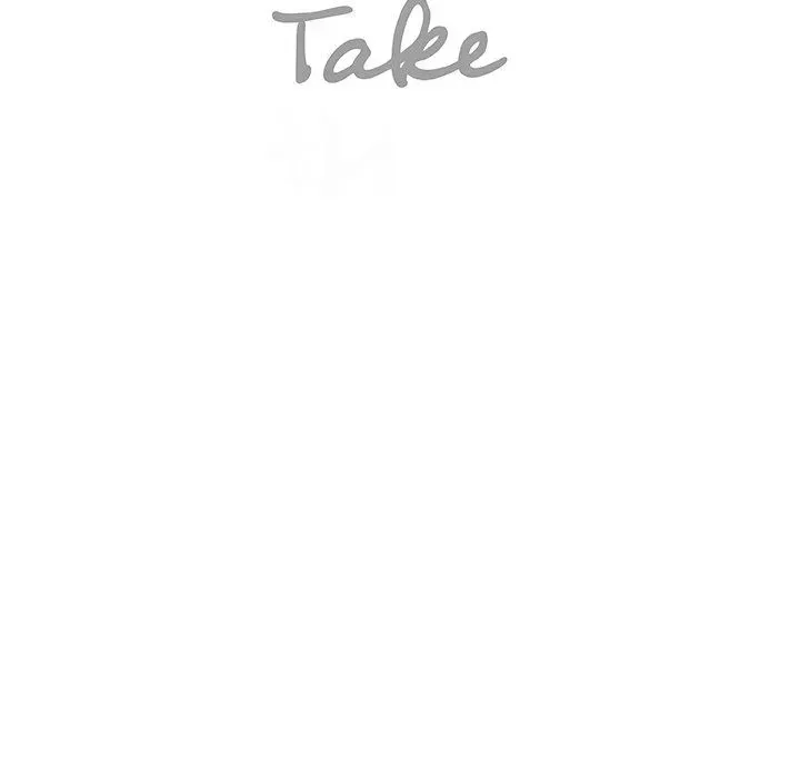Read Give and Take chapter 29 image 130 on Lezhin