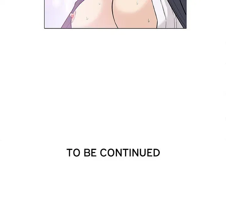 Read Give and Take chapter 29 image 132 on Lezhin