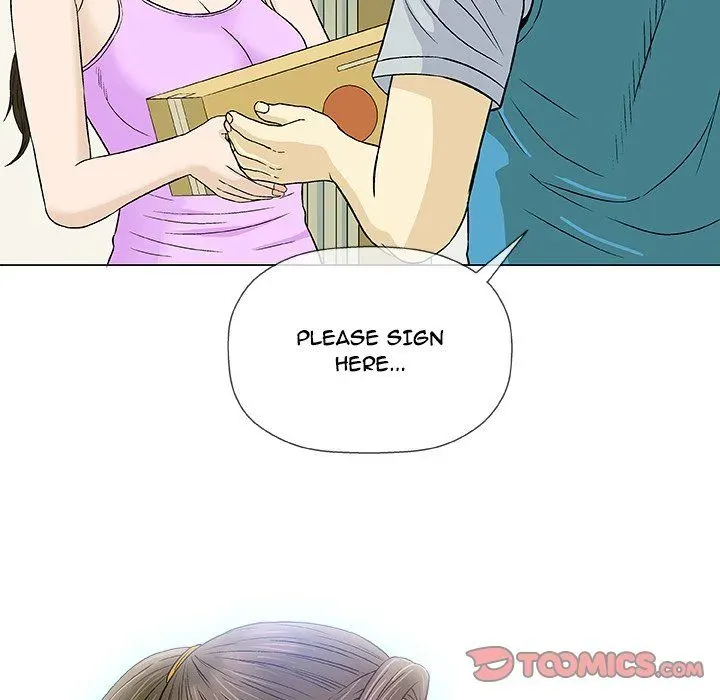 Read Give and Take chapter 29 image 14 on Lezhin