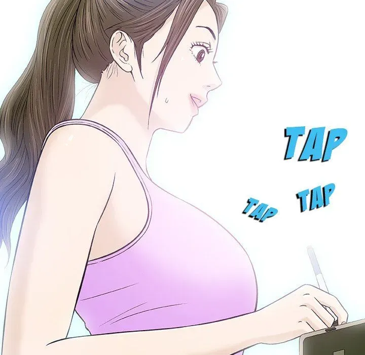 Read Give and Take chapter 29 image 15 on Lezhin