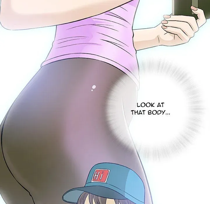 Read Give and Take chapter 29 image 16 on Lezhin