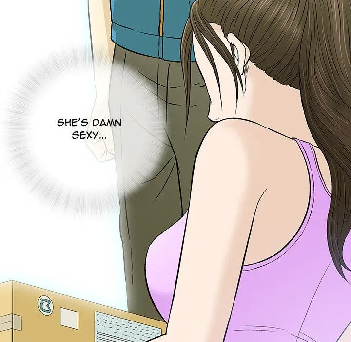 Read Give and Take chapter 29 image 18 on Lezhin