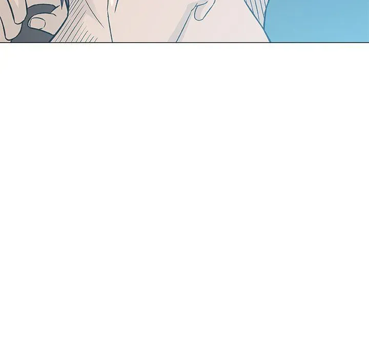 Read Give and Take chapter 29 image 21 on Lezhin