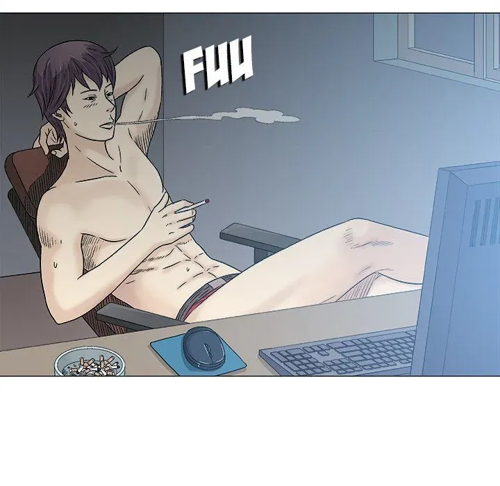 Read Give and Take chapter 29 image 22 on Lezhin