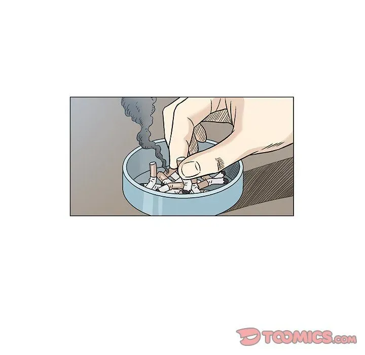 Read Give and Take chapter 29 image 23 on Lezhin