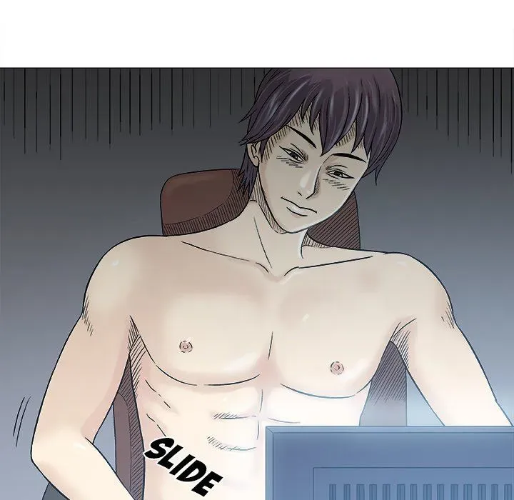 Read Give and Take chapter 29 image 24 on Lezhin