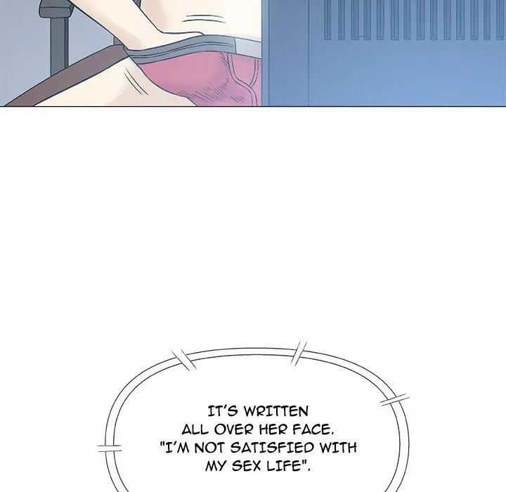 Read Give and Take chapter 29 image 25 on Lezhin
