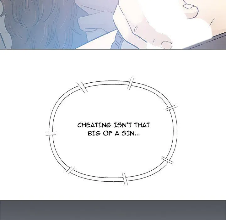 Read Give and Take chapter 29 image 27 on Lezhin