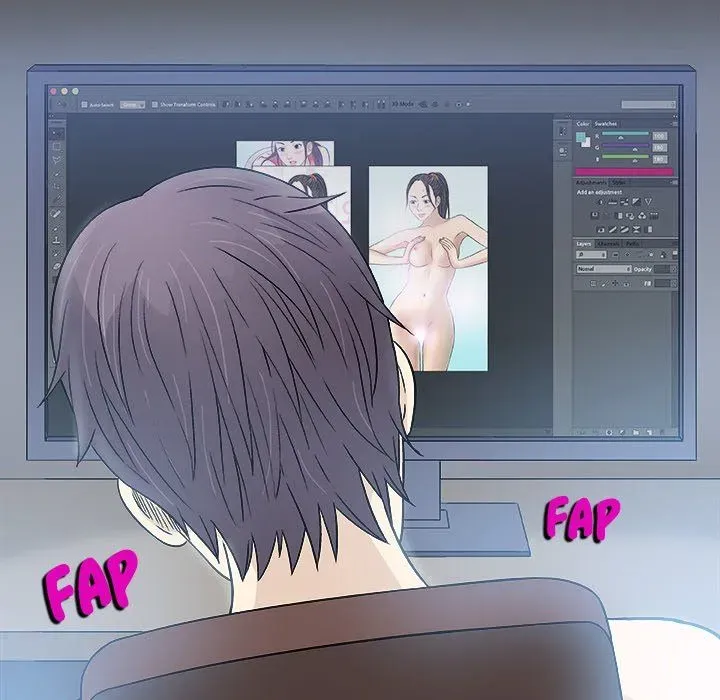 Read Give and Take chapter 29 image 28 on Lezhin