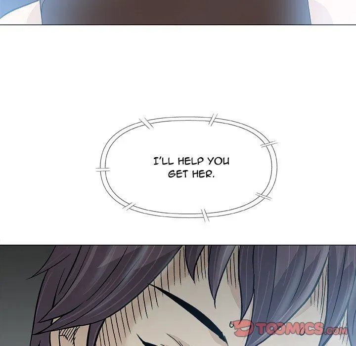 Read Give and Take chapter 29 image 29 on Lezhin