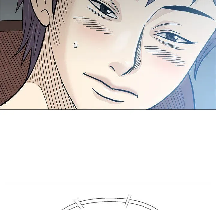 Read Give and Take chapter 29 image 30 on Lezhin