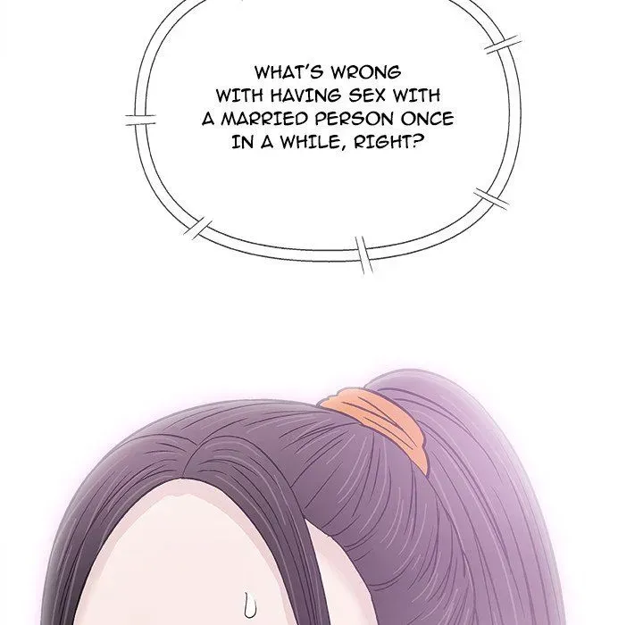 Read Give and Take chapter 29 image 31 on Lezhin