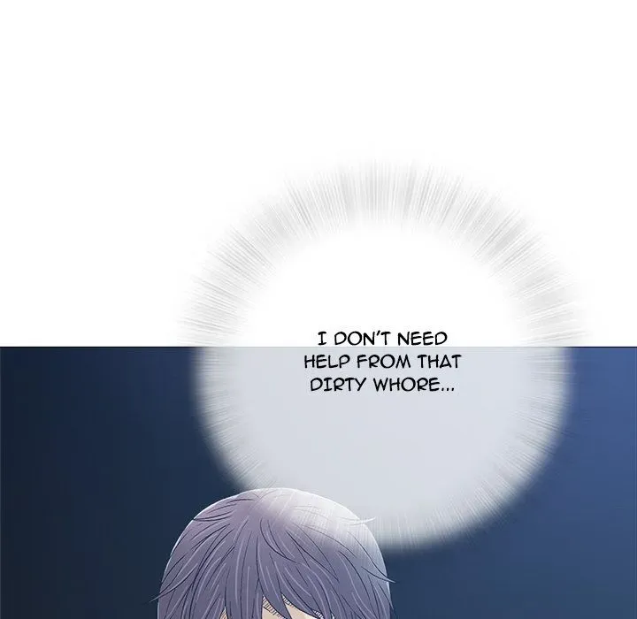 Read Give and Take chapter 29 image 36 on Lezhin