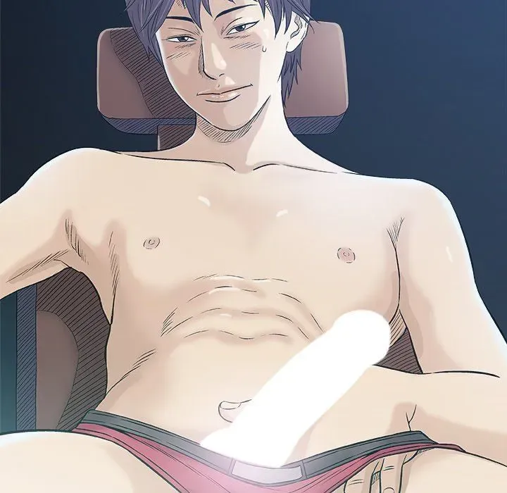 Read Give and Take chapter 29 image 37 on Lezhin