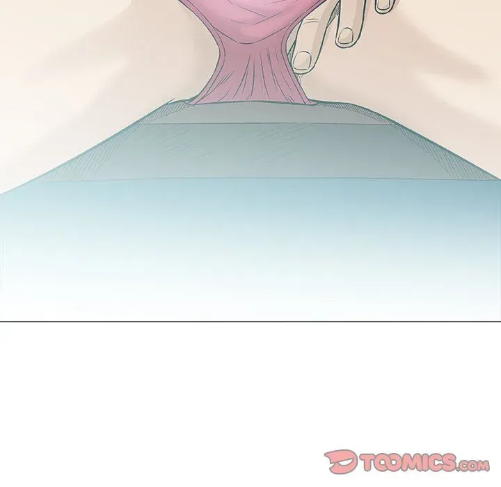 Read Give and Take chapter 29 image 38 on Lezhin