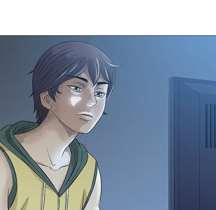 Read Give and Take chapter 29 image 4 on Lezhin