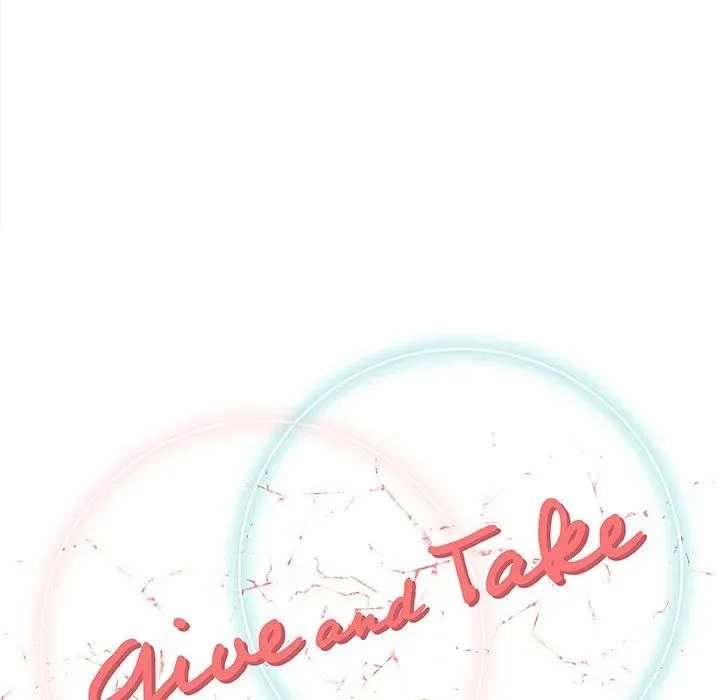 Read Give and Take chapter 29 image 40 on Lezhin