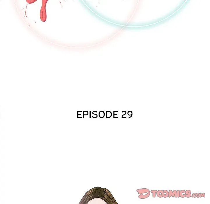 Read Give and Take chapter 29 image 41 on Lezhin