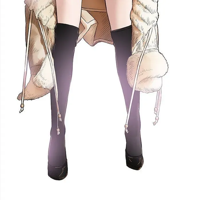 Read Give and Take chapter 29 image 43 on Lezhin