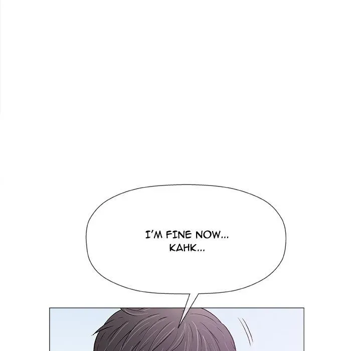Read Give and Take chapter 29 image 45 on Lezhin