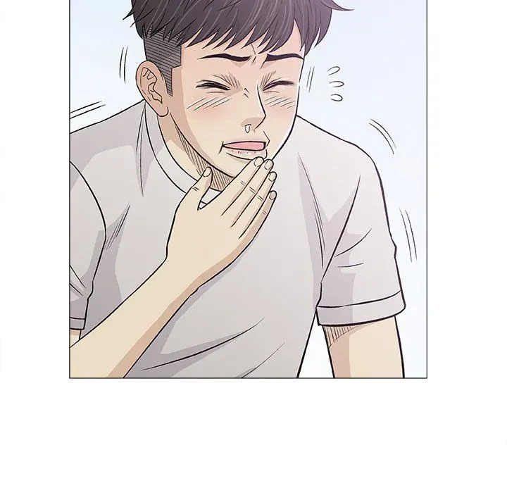Read Give and Take chapter 29 image 46 on Lezhin