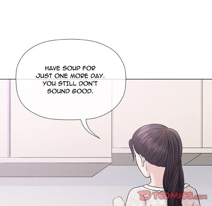 Read Give and Take chapter 29 image 47 on Lezhin