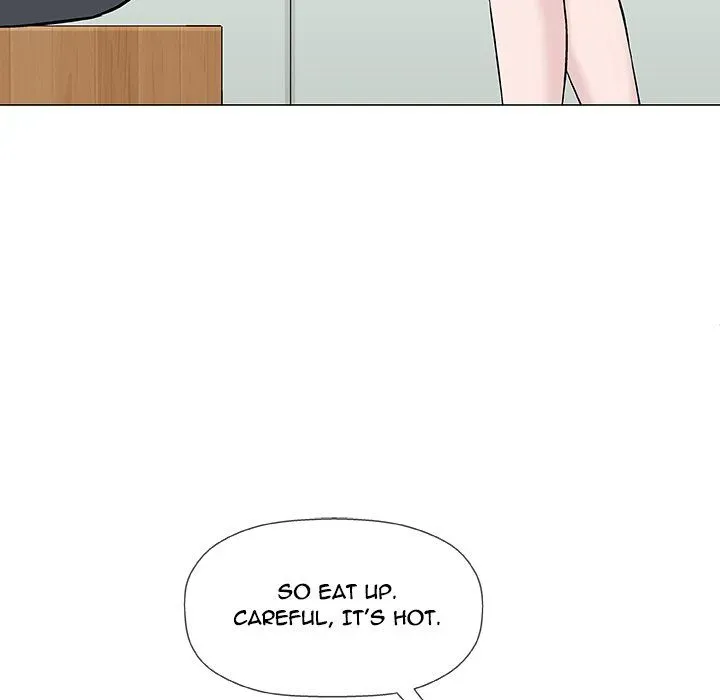 Read Give and Take chapter 29 image 49 on Lezhin