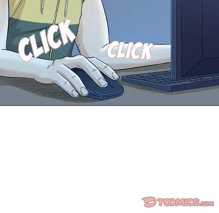 Read Give and Take chapter 29 image 5 on Lezhin