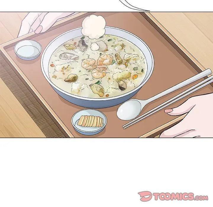 Read Give and Take chapter 29 image 50 on Lezhin