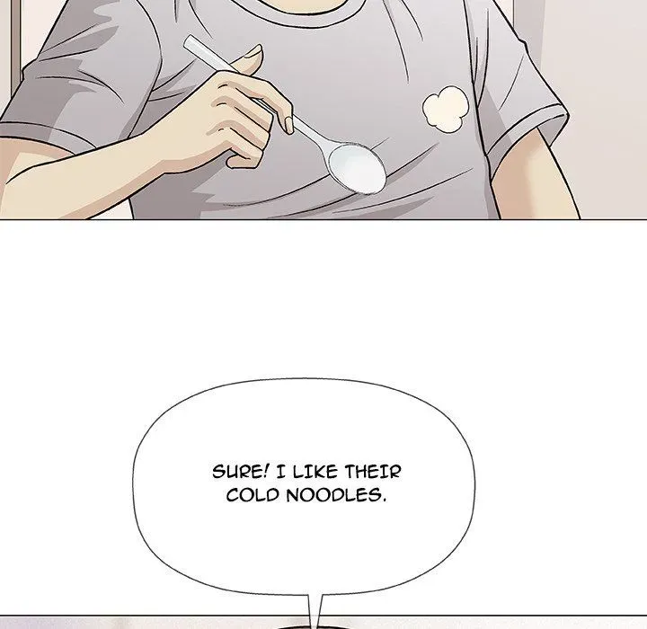Read Give and Take chapter 29 image 52 on Lezhin