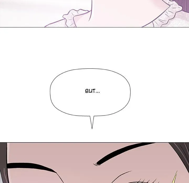 Read Give and Take chapter 29 image 54 on Lezhin