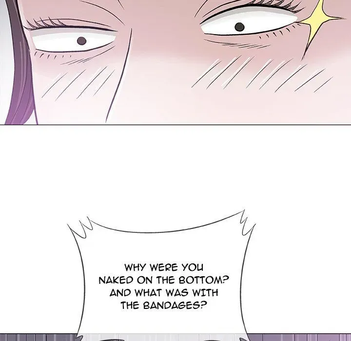Read Give and Take chapter 29 image 55 on Lezhin
