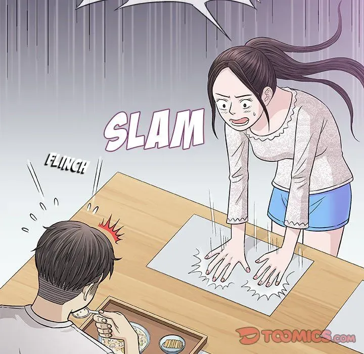 Read Give and Take chapter 29 image 56 on Lezhin