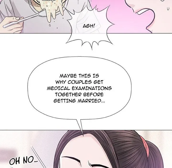 Read Give and Take chapter 29 image 58 on Lezhin