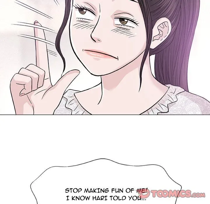 Read Give and Take chapter 29 image 59 on Lezhin