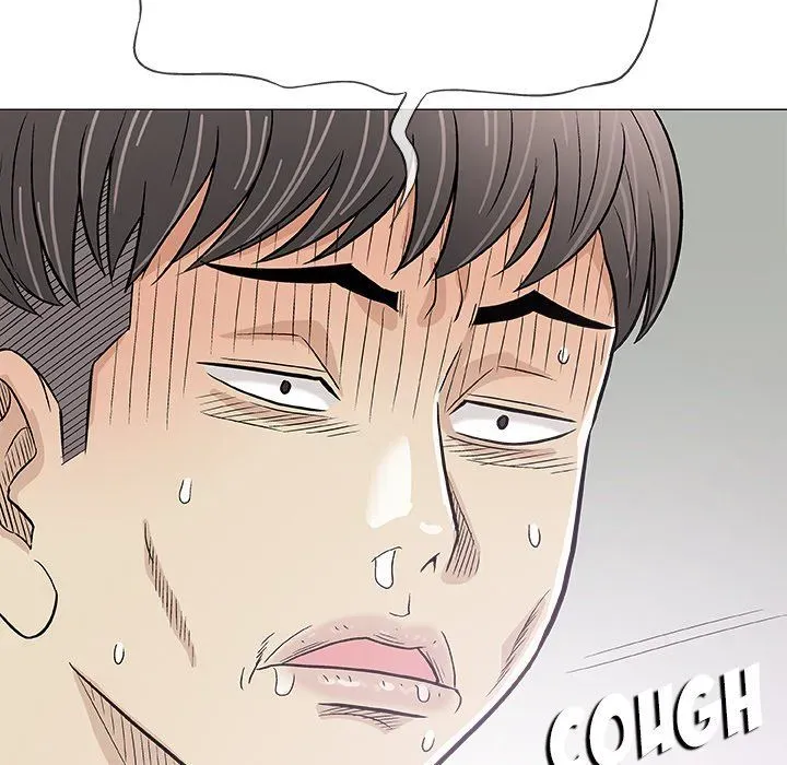 Read Give and Take chapter 29 image 60 on Lezhin